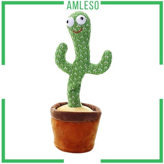 Xương rồng, ngựa nhảy múa, xương rồng nhại tiếng, 120 bài hát, hát tiếng việt (hàng chất lượng tốt)