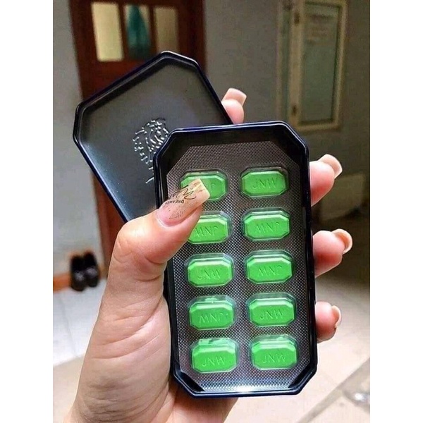 Ngựa thái giá rẽ