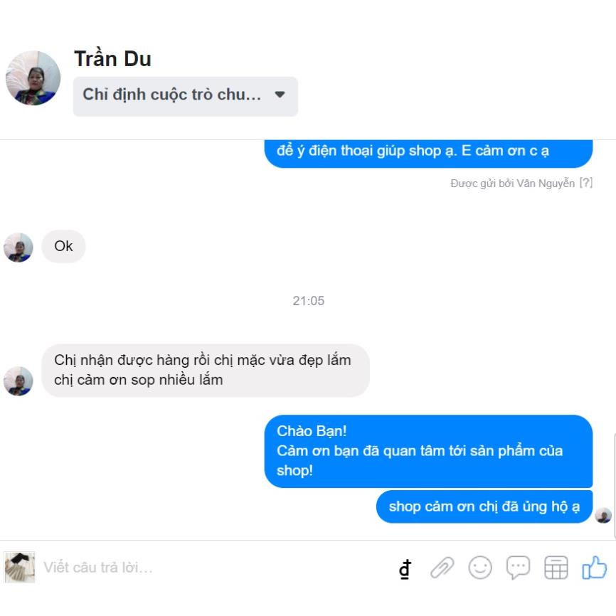 Quần thể thao nữ,quần jogger nữ trơn,co giãn siêu tốt chất liệu umi Hàn cao cấp đủ size đến 85kg Real Fashion