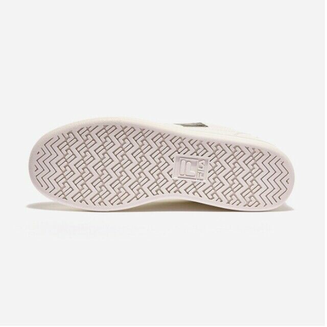 Giày sneaker unisex FILA Project 7 Court Plumpy 1TM01567D-920