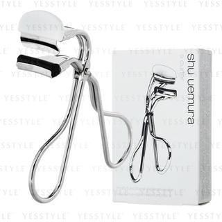 Kẹp Bấm Mi Shu Uemura Eyelash Curler