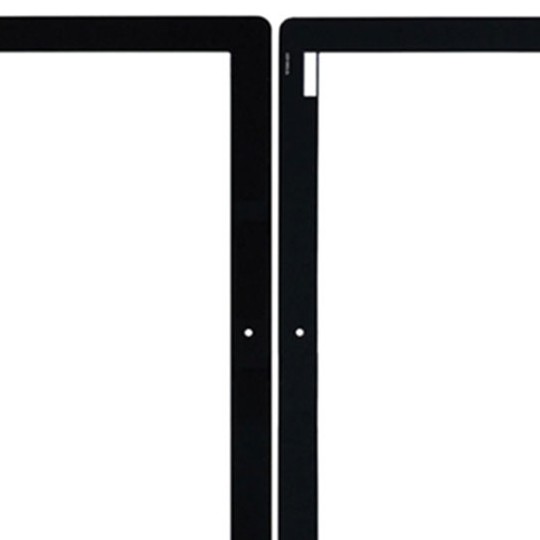 Mặt kính cảm ứng asus t100ta, thay mặt kính asus transformer book t100ta