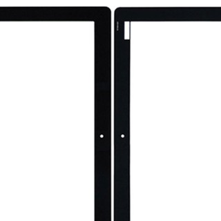 Mặt kính cảm ứng asus t100ta, thay mặt kính asus transformer book t100ta