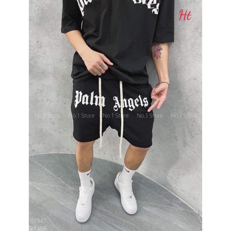 Sét áo quần Valm H2Q976