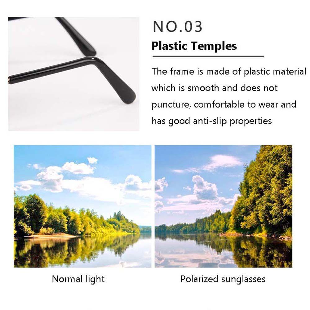 Kính Mát Mắt Mèo Nhỏ Cho Thú Cưng