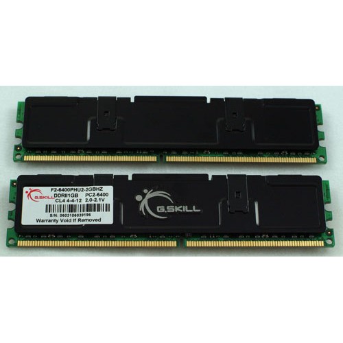 RAM 2G DDR3 TẢN NHIỆT THÉP CÁC LOẠI 2ND