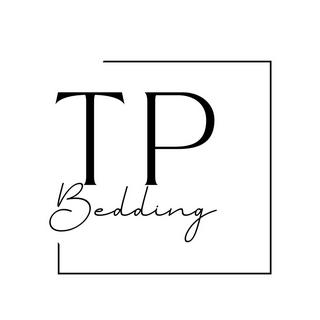 TP BEDDING - Chăn Ga Gối Đệm