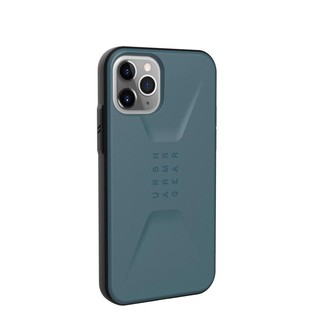 Ốp lưng UAG Civilian cho iPhone 11 Pro