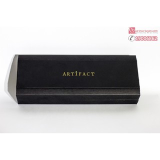 Bút Bi Artifact Europa WG-E07