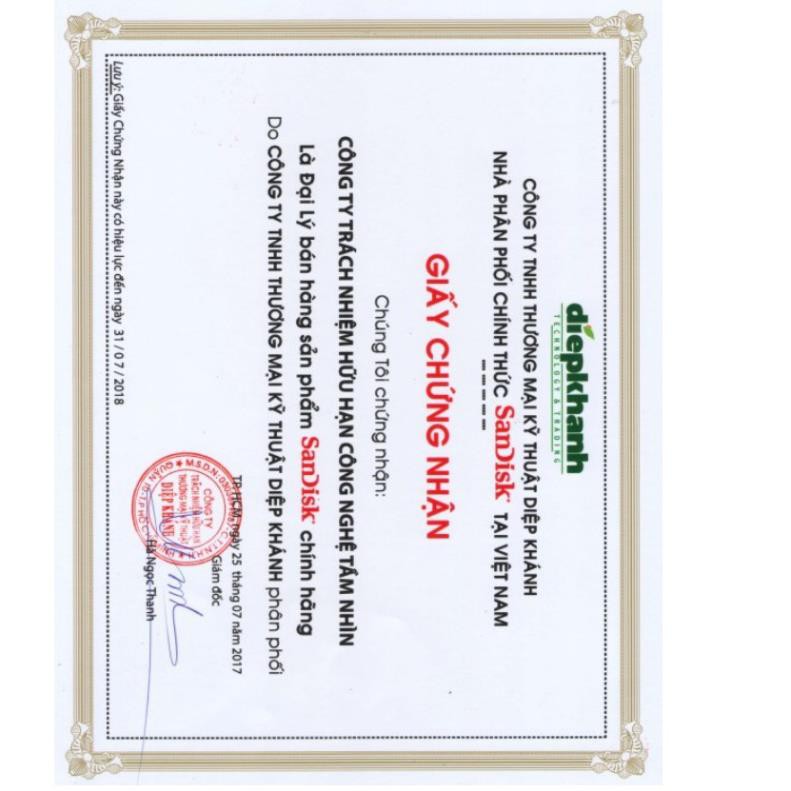 (giá khai trương) Thẻ Nhớ Máy Ảnh SD Extreme Pro 633x 64GB Class 10 U3 95MB/S tốc độ cao | BigBuy360 - bigbuy360.vn