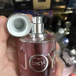Nước Hoa Dior Joy EDP 5ml/10ml/20ml
