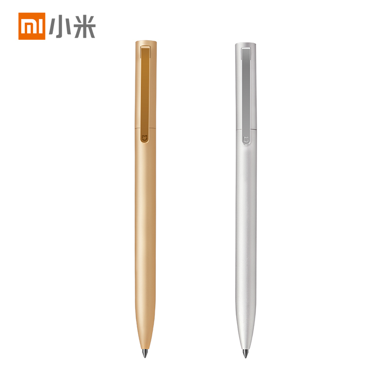 Bút Kim Loại Cảm Ứng Xiaomi Mijia/0.5mm