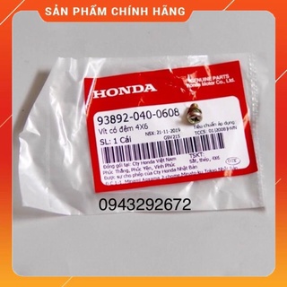 Ốc bắt dây củ đề Dream, Wave Honda