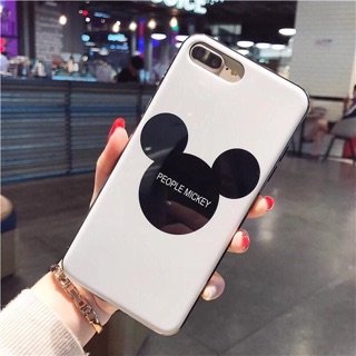 Ốp MICKEY BÓNG