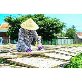 cá cơm mờm khô loại 1 | BigBuy360 - bigbuy360.vn