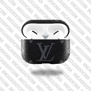 Collection LV Ốp Airpod cho 1 / 2 / PRO