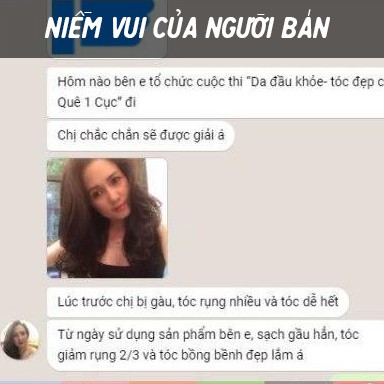 Dầu gội bồ kết cô đặc ‍♀️Dầu gội thảo dược sạch gàu, nấm ngứa, chống, ngăn rụng tóc, mọc tóc QUÊ MỘT CỤC- handmade