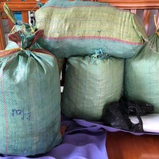 Phèn chua 1kg