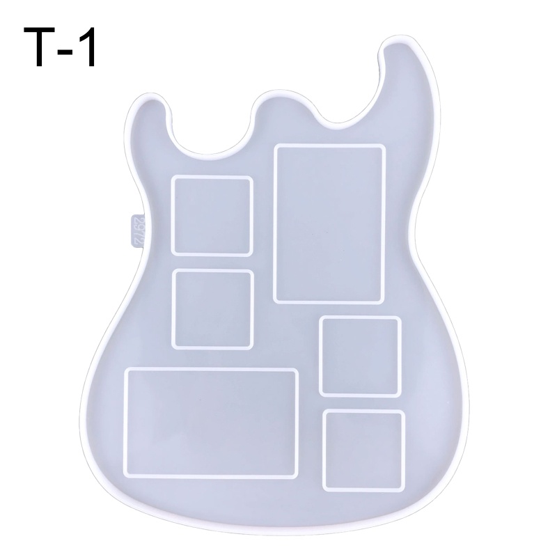 Sa Giá Đỡ Trưng Bày Khung Ảnh Nghệ Thuật