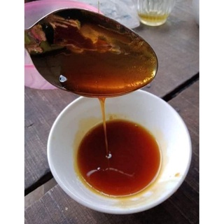 Mật mía nghệ an sạch.500ml
