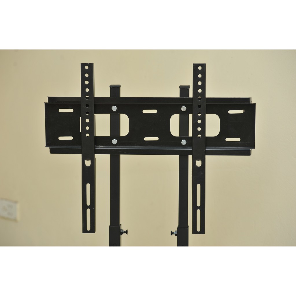 GIÁ TREO TIVI DI ĐỘNG VIỆT NAM 32-60 INCH | BigBuy360 - bigbuy360.vn