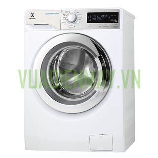 Máy giặt Electrolux EWF14023 - 10kg, Inverter