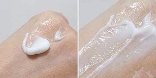 Kem dưỡng ẩm nivea