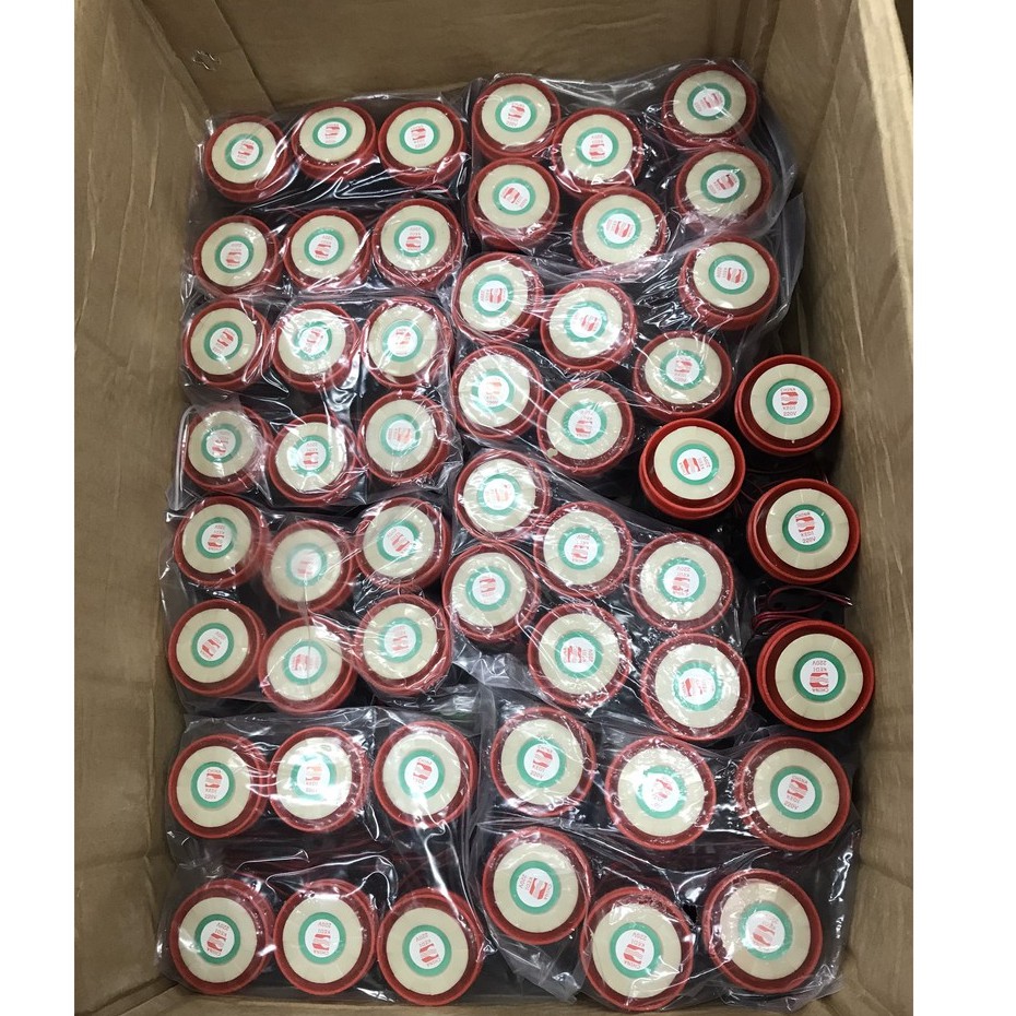 CÒi HÚ 220V CBJ-3,CÒI BÁO ĐỘNG TRỐNG TRỘM,CHỐNG TRỘM