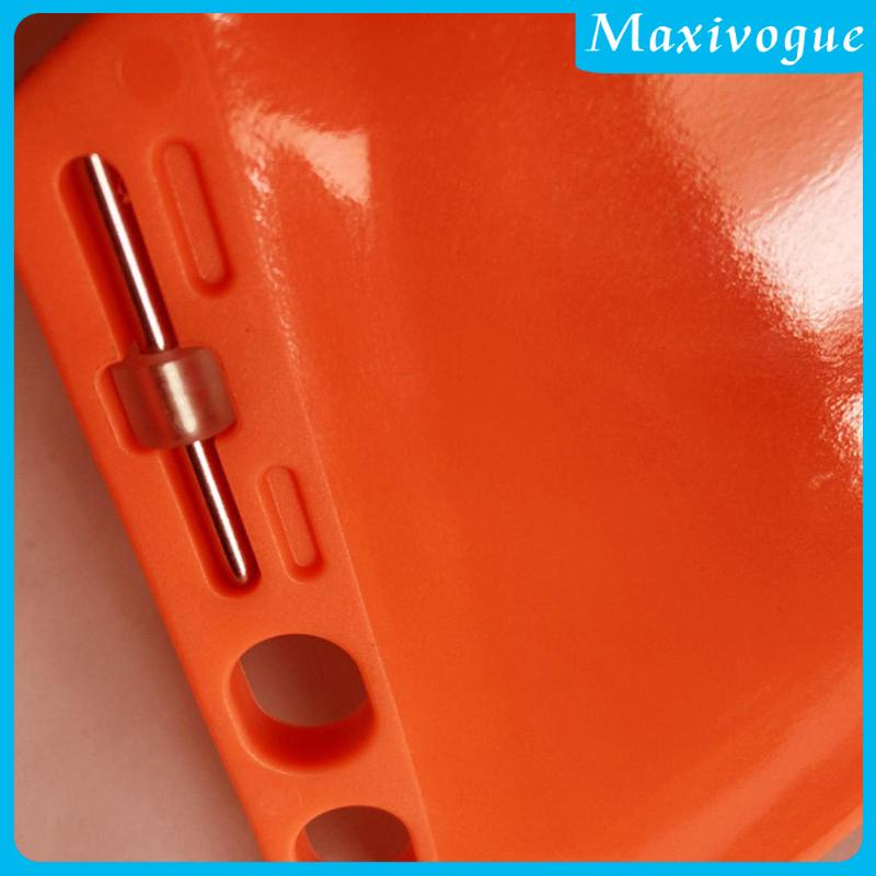 Ván Lướt Sóng Nước Bơm Hơi 9 inch Chất Lượng Cao