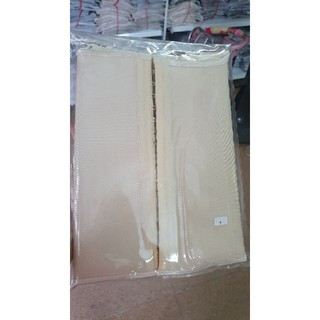 Đai nịt bụng latex gile -One CN