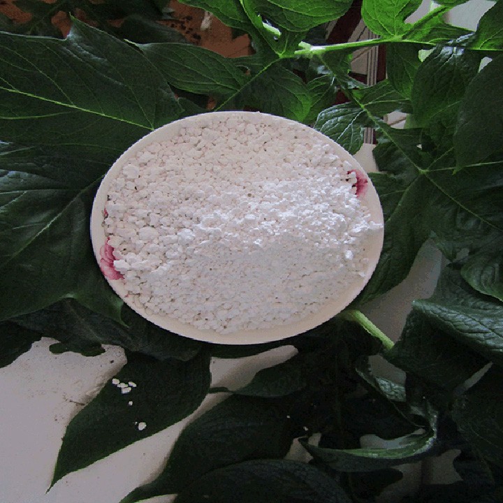 BỘT NƯA MIỀN TÂY - BỘT HUYỀN MIỀN TÂY - BỘT NƯA NGUYÊN CHẤT