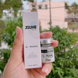 Serum Jiuhee Hàn quốc