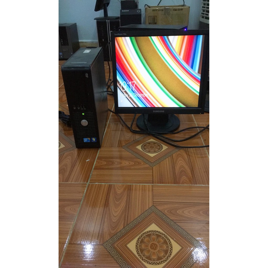 máy tính văn phòng | BigBuy360 - bigbuy360.vn