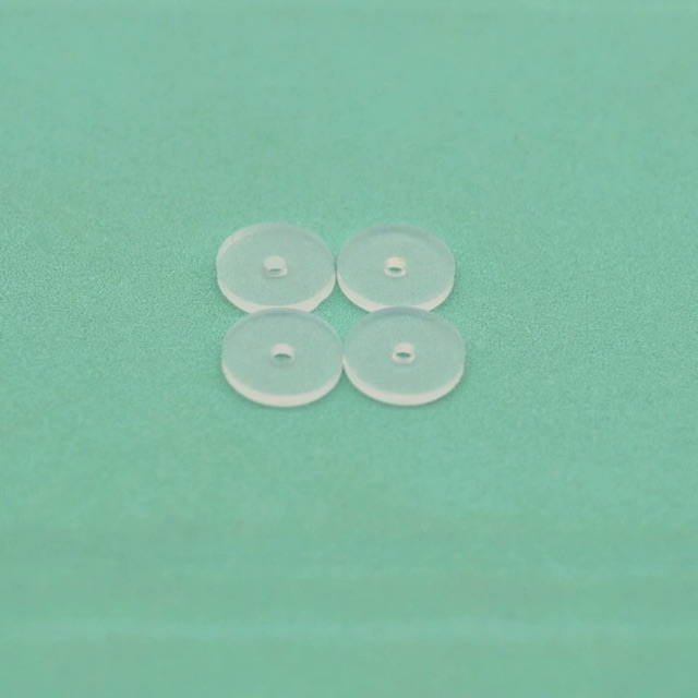 1 Đôi Nẹp Nopull - Nẹp Hỗ Trợ Giảm Bump