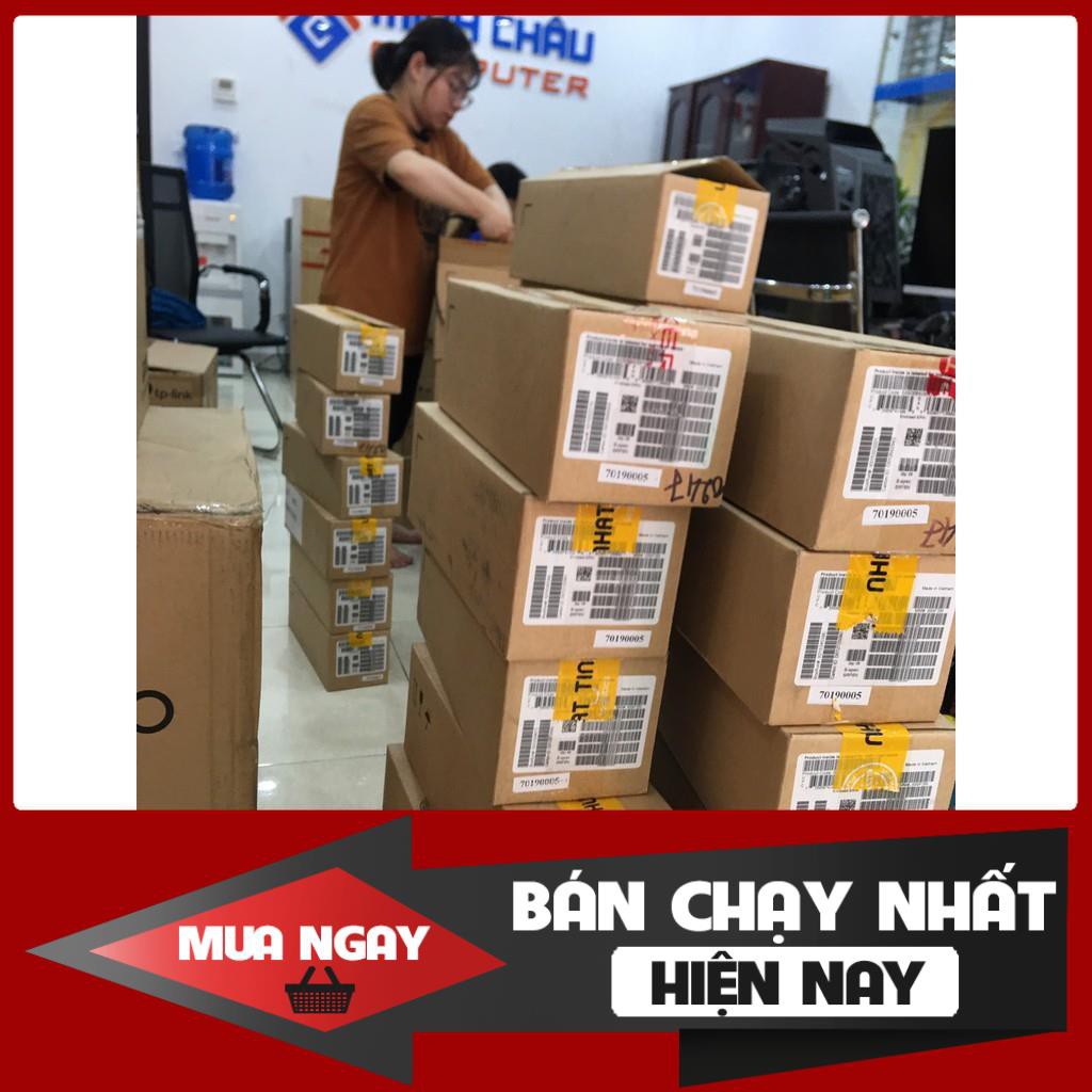 CPU Intel Core i5-10400 (2.9GHz turbo up to 4.3GHz, 6 nhân 12 luồng, 12MB Cache, 65W) - Socket Intel LGA 1200 | BigBuy360 - bigbuy360.vn