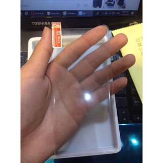 Kính cường lực UV Nano S8/S8 plus/S9/S9 plus/Note 8/Note 9/Note 10/Note 10 Plus/S10/S10 Plus