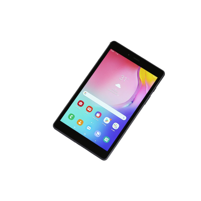 Máy tính bảng Samsung Galaxy Tab A8 8" T295 - chính hãng - Bảo hành 12 tháng | BigBuy360 - bigbuy360.vn