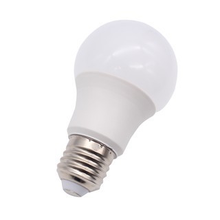 Bóng Đèn Led 3W Búp Tròn Kín Nước - BÁnh Sáng Vàng Tiết Kiệm Điện Năng độ bền cao Bảo hành 6 Tháng