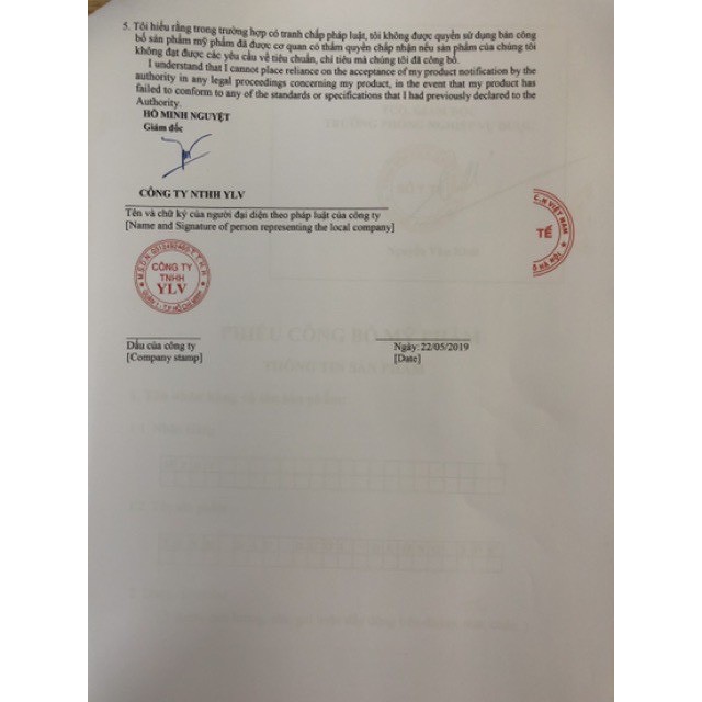 Tinh dầu bưởi kích thích mọc tóc giảm rụng tóc, ngăn ngừa gàu, giúp tóc chắc khỏe giảm khô xơ | BigBuy360 - bigbuy360.vn