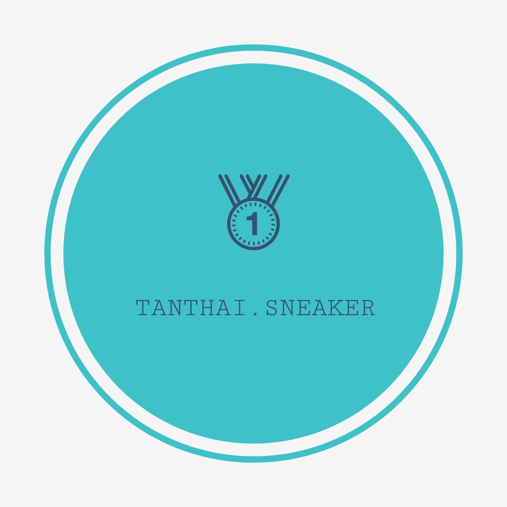 TANTHAI.SNEAKER
