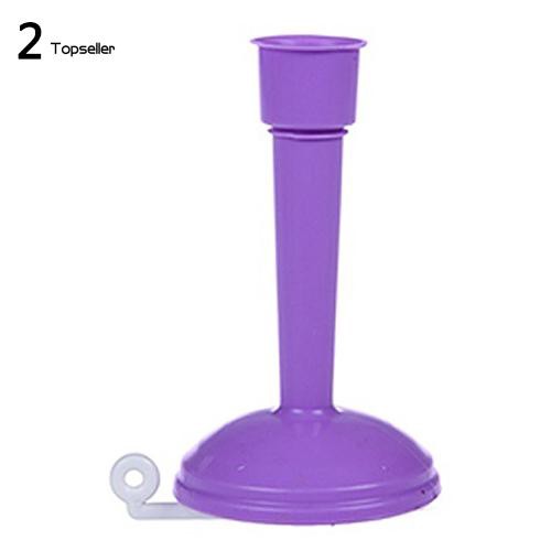 Vòi hoa sen dùng cho bồn rửa chén