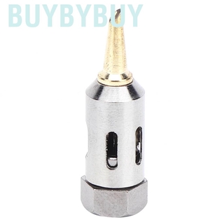 Đầu Khò Gas Mini Chống Rỉ