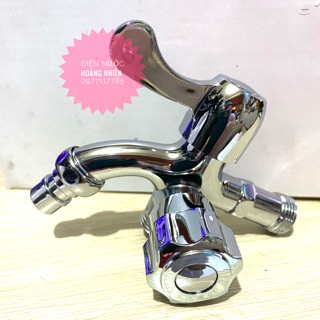 Củ sen lạnh thái lan | củ sen cao cấp rẻ bền đẹp | củ sen tắm xi