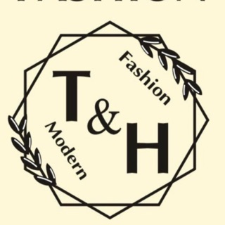 TH-FASHIONS