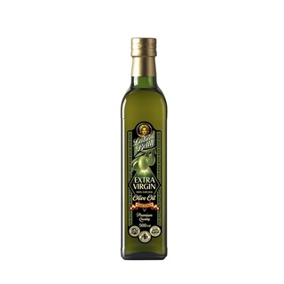 Latino Bella dầu Oliu Extra Virgin 500ml