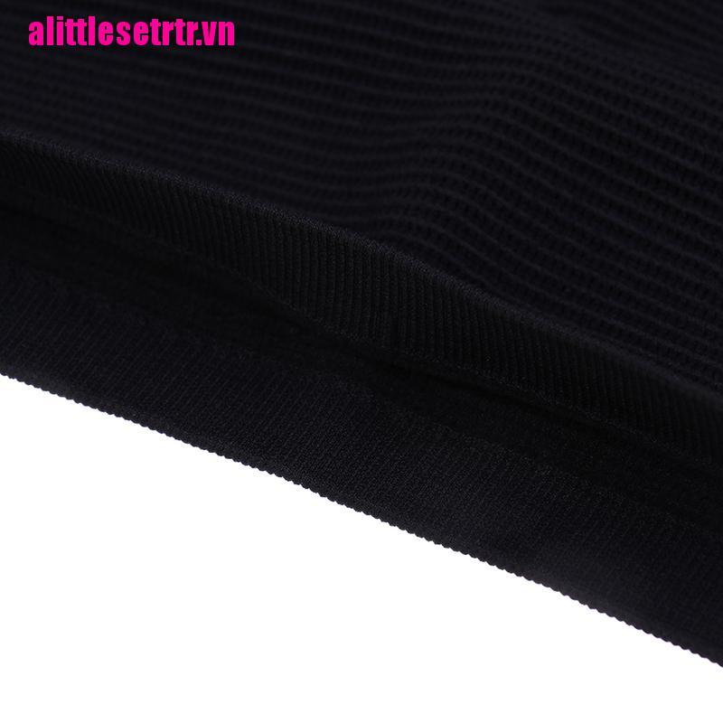 Đai Nịt Bụng Định Hình Cơ Thể Thon Gọn Cho Nam