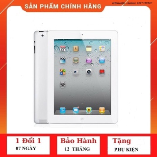 Máy tính bảng lpad 4 wifi/ 4g wifi sài sim 64GB/ 32GB chính hãng BH 12 tháng