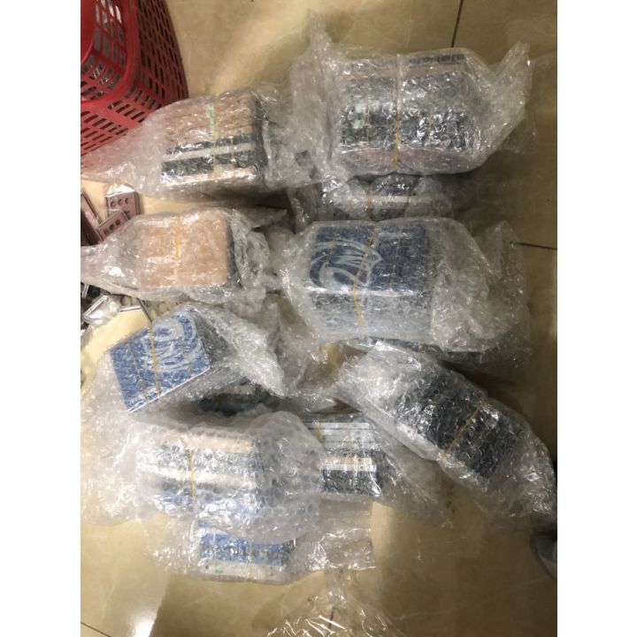 ssd 120gb cũ tháo máy, sức khỏe good bh lỗi 1 đổi 1 | BigBuy360 - bigbuy360.vn