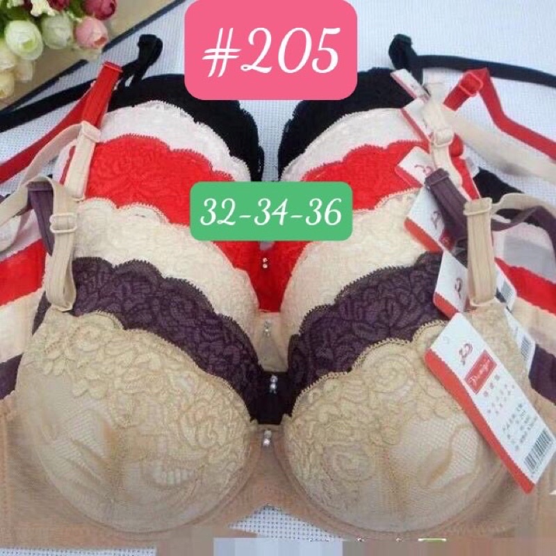 ÁO(205) MÚT DÀY, CÓ GỌNG, SIÊU NÂNG. HÀNG LOẠI 1 ĐÀI LOAN.