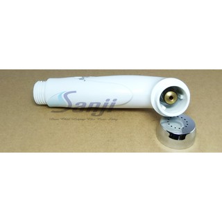 Đầu vòi xịt vệ sinh VS11